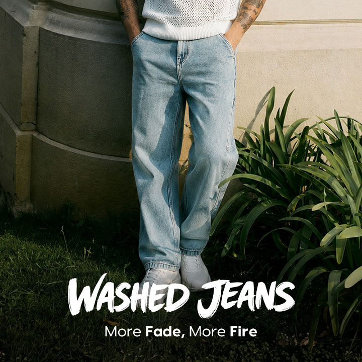 1x1-BannerRefresh-8May2026-washedjeans-men-1778665141