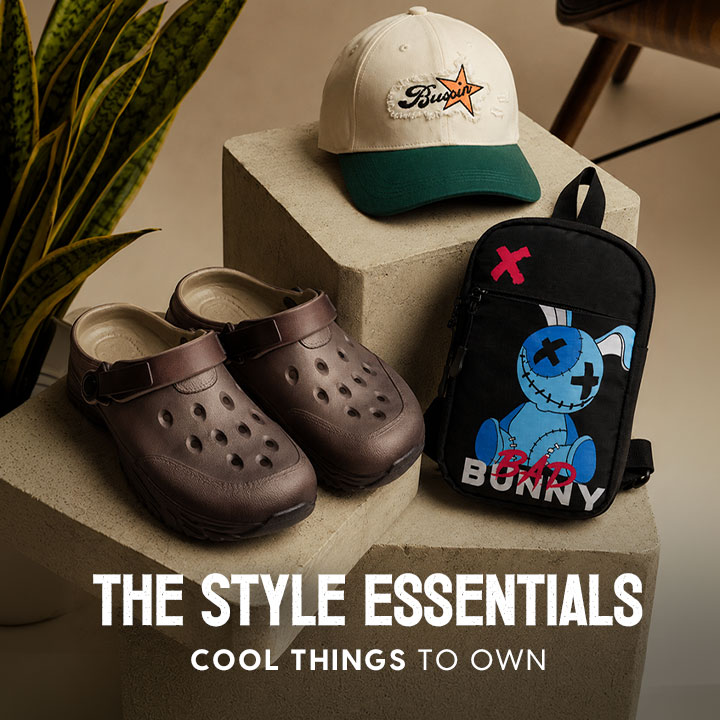 1x1-BannerRefresh-June-2026-accessories_1781672487966