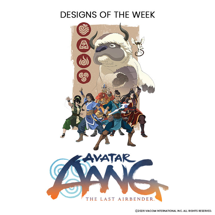 1x1-DOTW-June2026-avatar-1_1781878537218