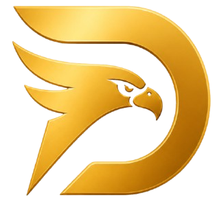 DealFalcons